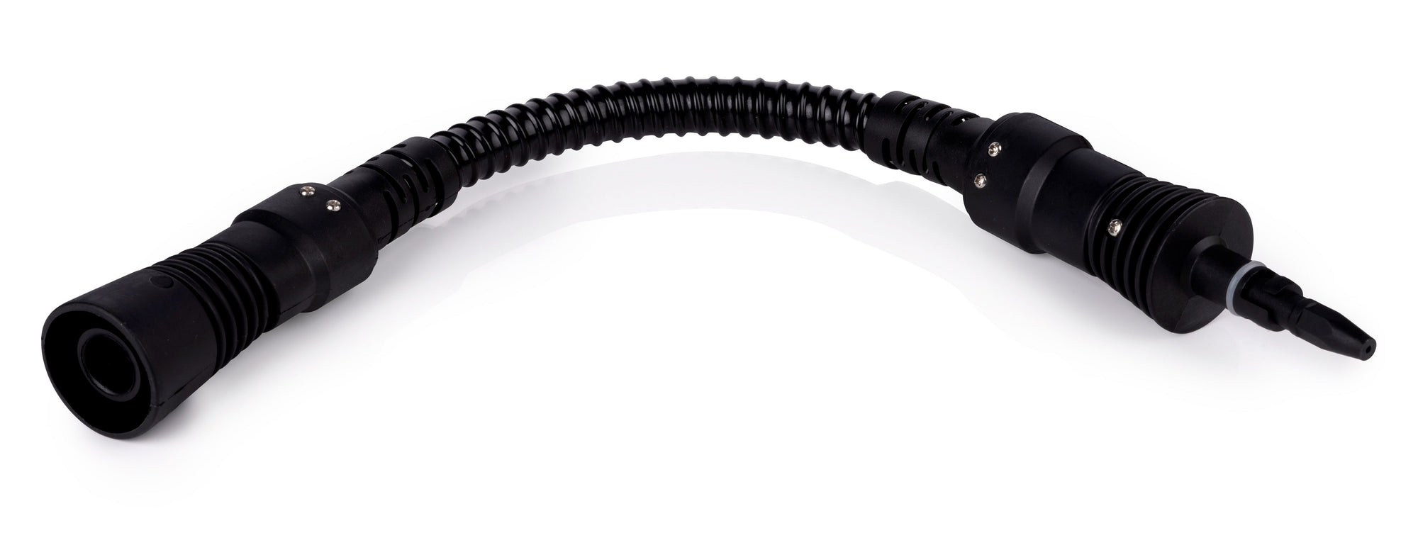 Steam Cleaner Portable