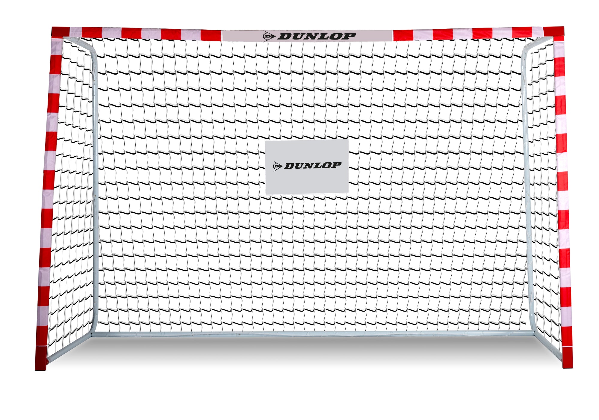 Soccer Goal 300 X 200 X 110Cm