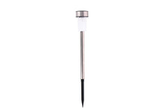 Solar Post Lights 10Pcs