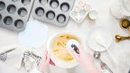 Mixing Bowl 6Pc - Tuincentrum Lopik