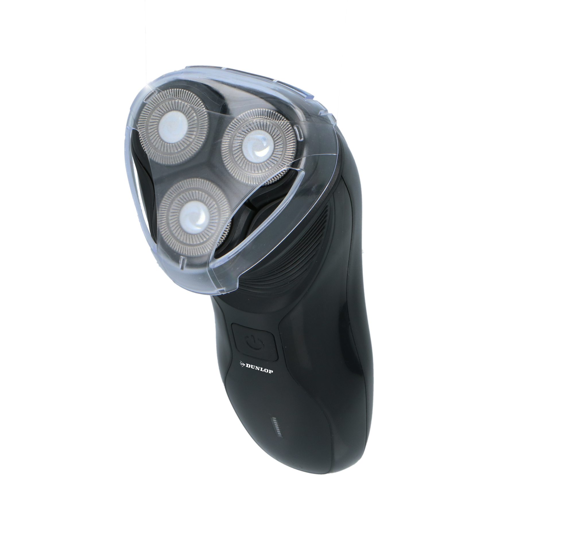 Shaver 3Head Rechargeable