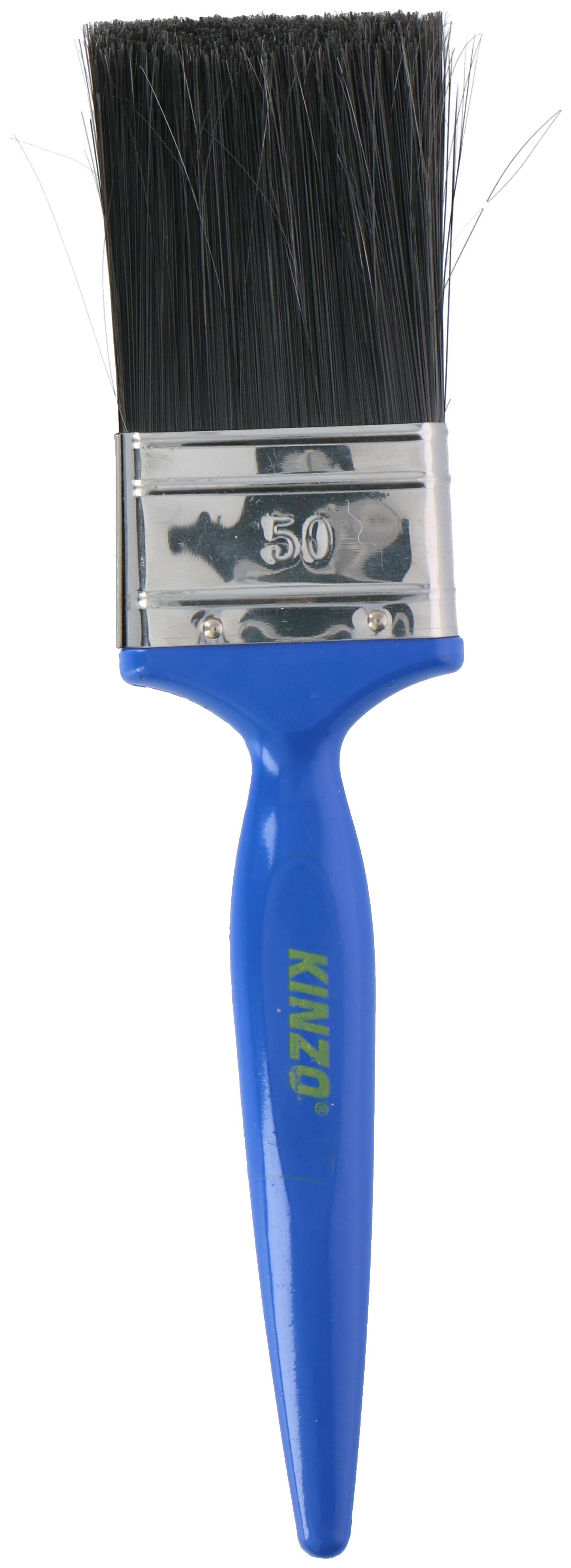 Paint Set Complete 12Pc