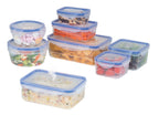 TUINCENTRUM LOPIK VERSHOUDDOOS SET 16 STUKS PP - Tuincentrum Lopik