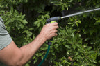 Spraygun Set Soft Handl 3Pcs