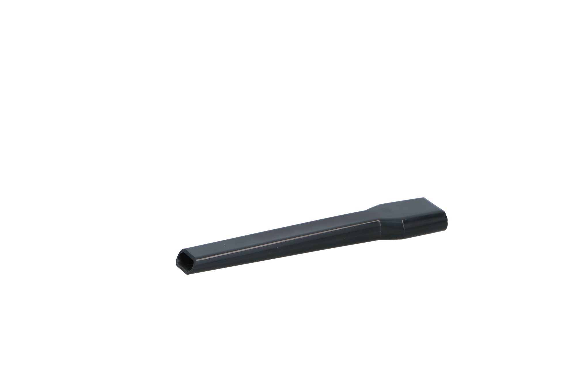 Car Vacuum Cleaner Pl