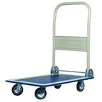 Trolley 150Kg