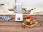 ALPINA BLENDER 1,5L 400W - Tuincentrum Lopik