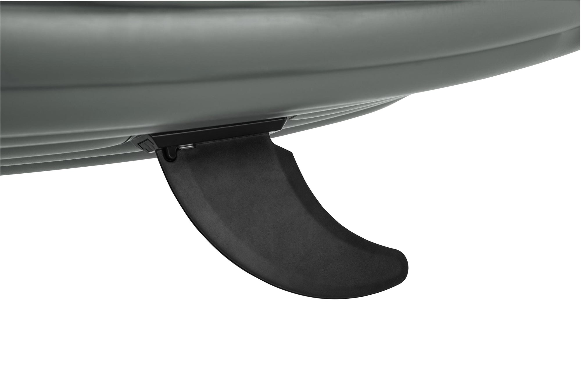 BESTWAY HYDRO-FORCE COVE CHAMPION X2 OPBLAASBARE KAYAK 331X88CM - Tuincentrum Lopik