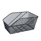 DUNLOP FIETSMAND ACHTER 13L - Tuincentrum Lopik