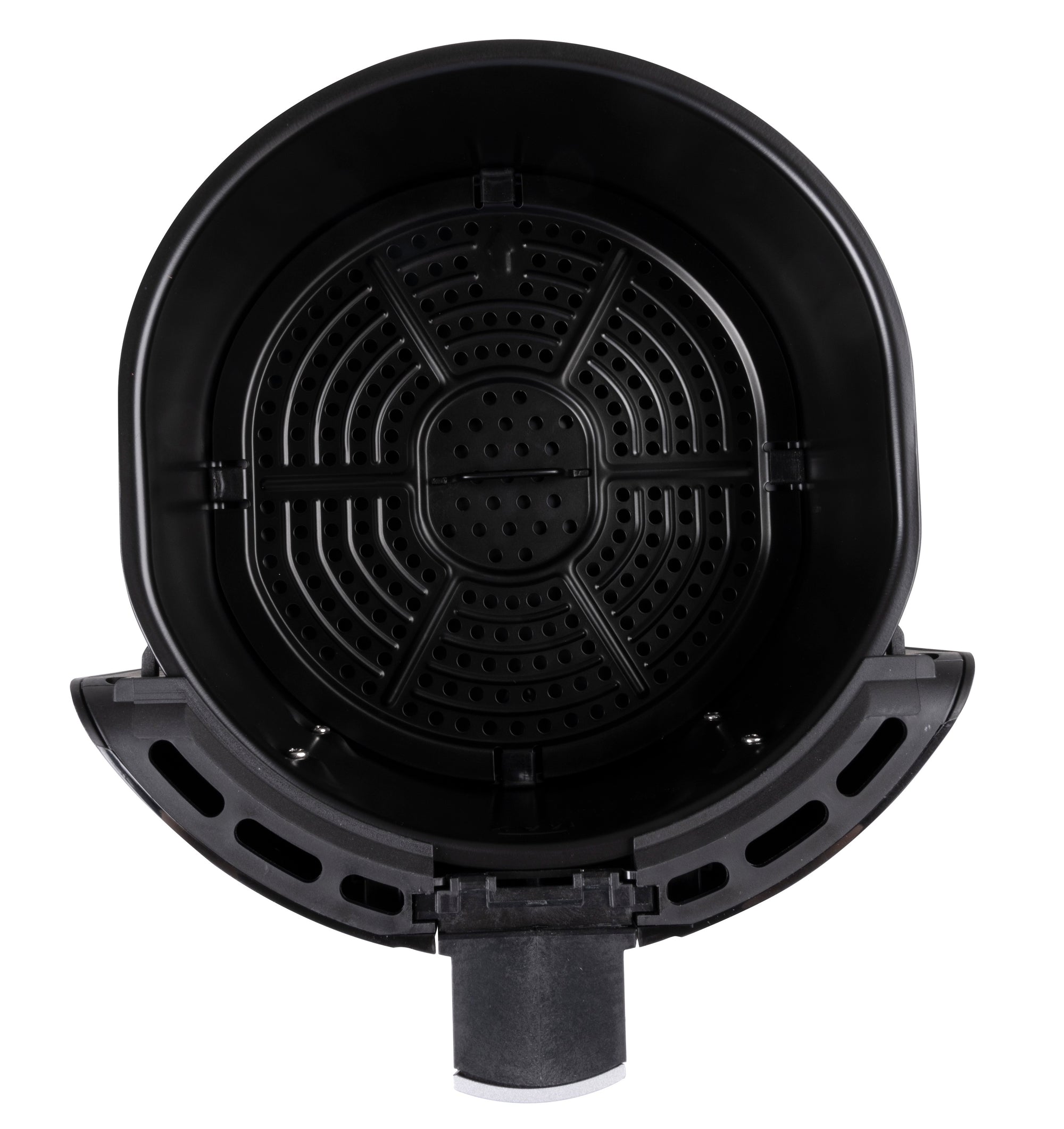 CUISINIER HETELUCHTFRITEUSE 3,2L - Tuincentrum Lopik