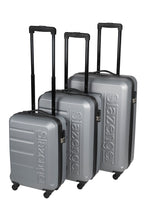 Trolley Set 3Pc