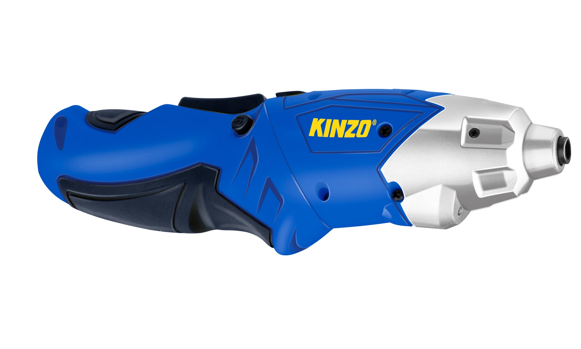 Screwdriver Cordless 3.6V