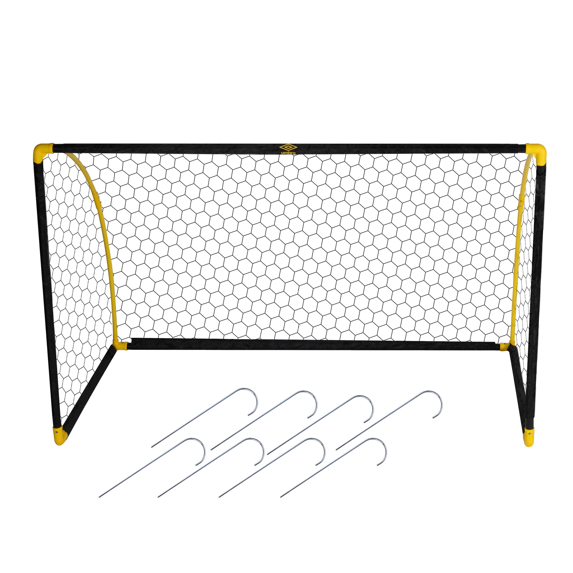 Soccer Goal 178 X 92,5 X 123Cm
