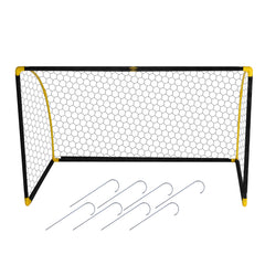 Soccer Goal 178 X 92,5 X 123Cm