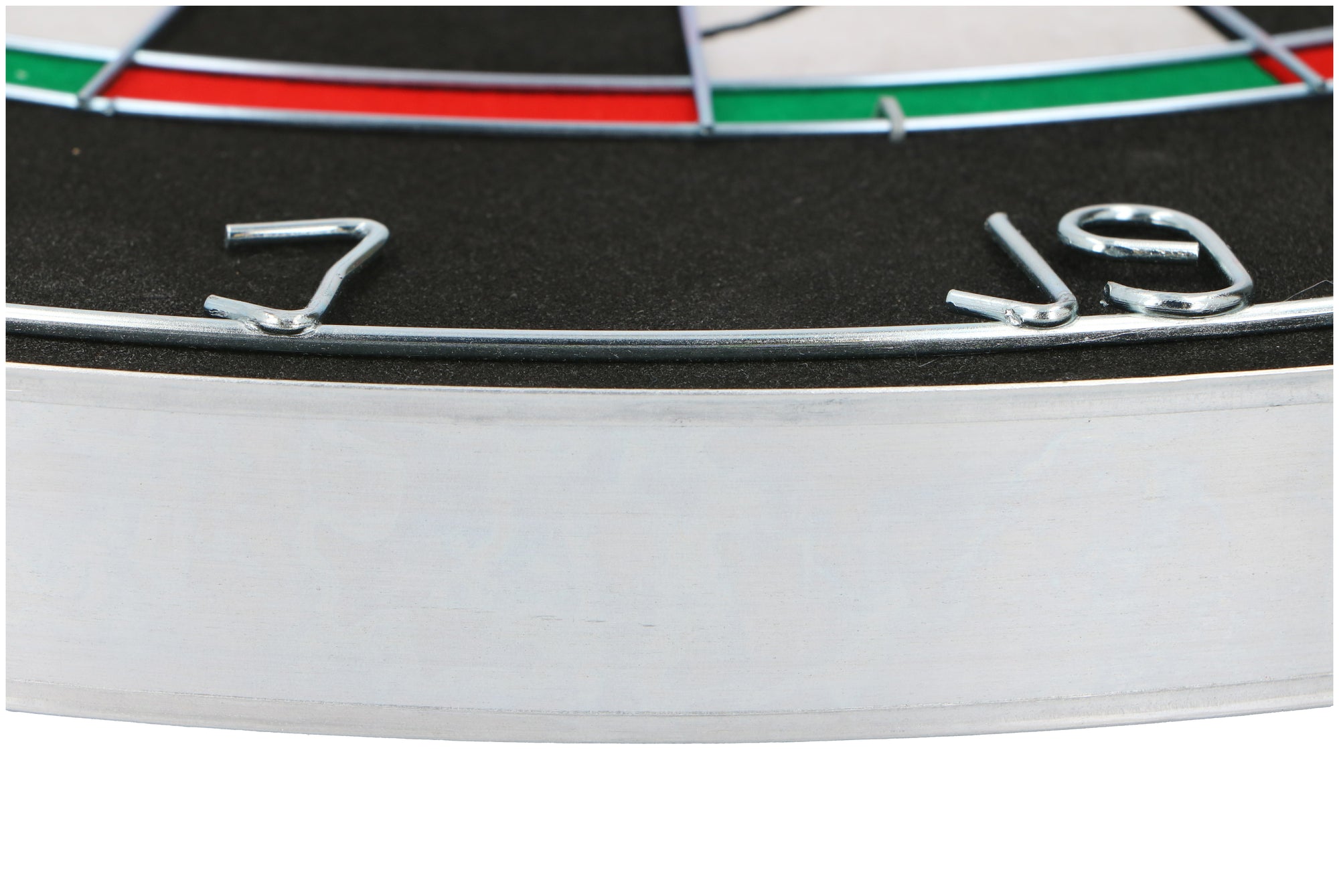 Dart Game Deluxe D45X3Cm