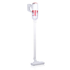 DIRT DEVIL STEELSTOFZUIGER DD9001  KRACHTIGE SNOERLOZE STOFZUIGER - Tuincentrum Lopik