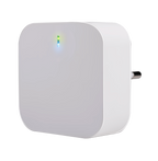 Smart Zigbee Gateway 230V