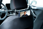 ALL RIDE TABLET- EN TELEFOONHOUDER ACHTERBANK AUTO - Tuincentrum Lopik