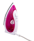 Iron Steam 1850-2200W