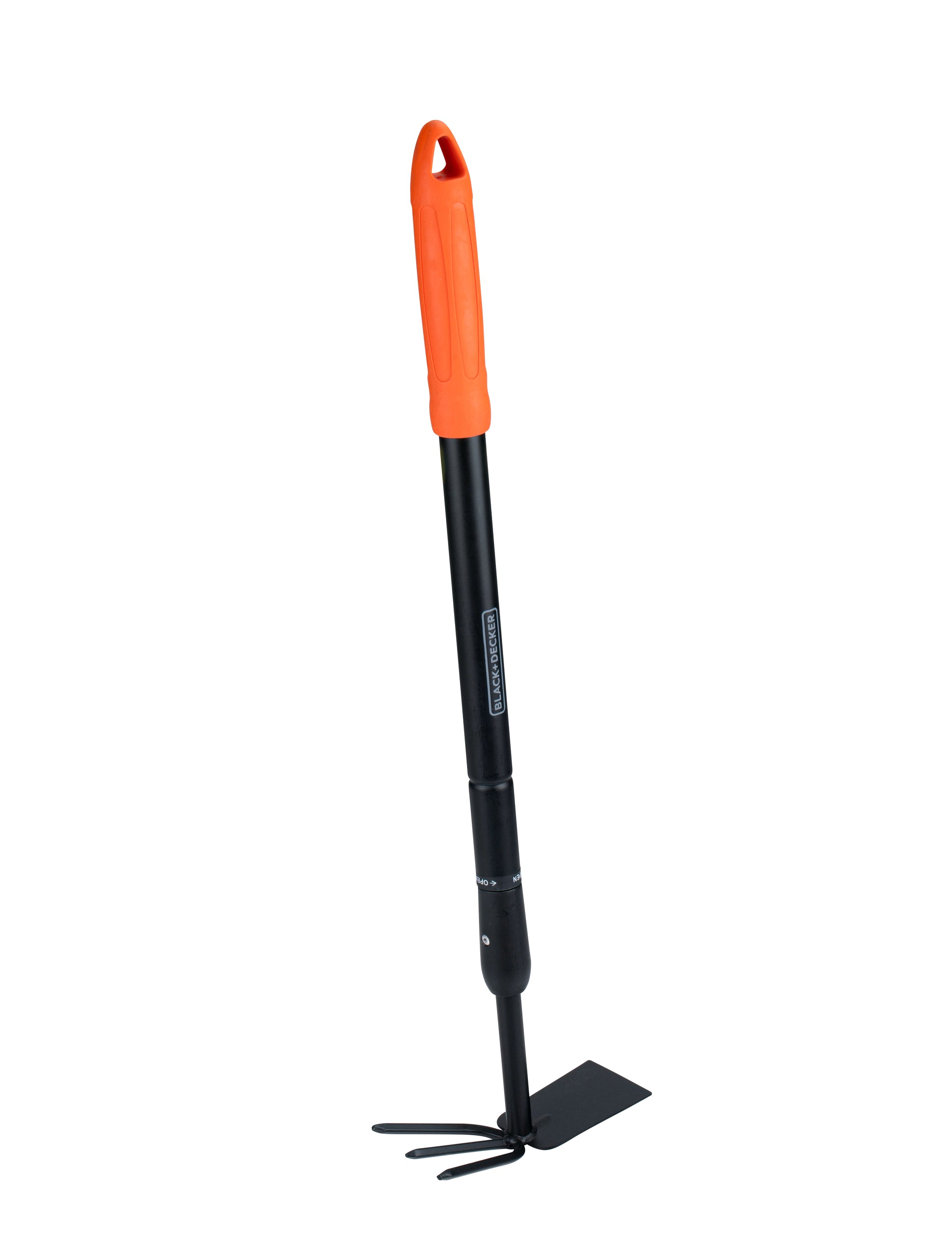 Culti-Hoe 66-101Cm