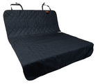 BLACK+DECKER KOFFERBAK BESCHERMHOES HOND 178X129CM - Tuincentrum Lopik
