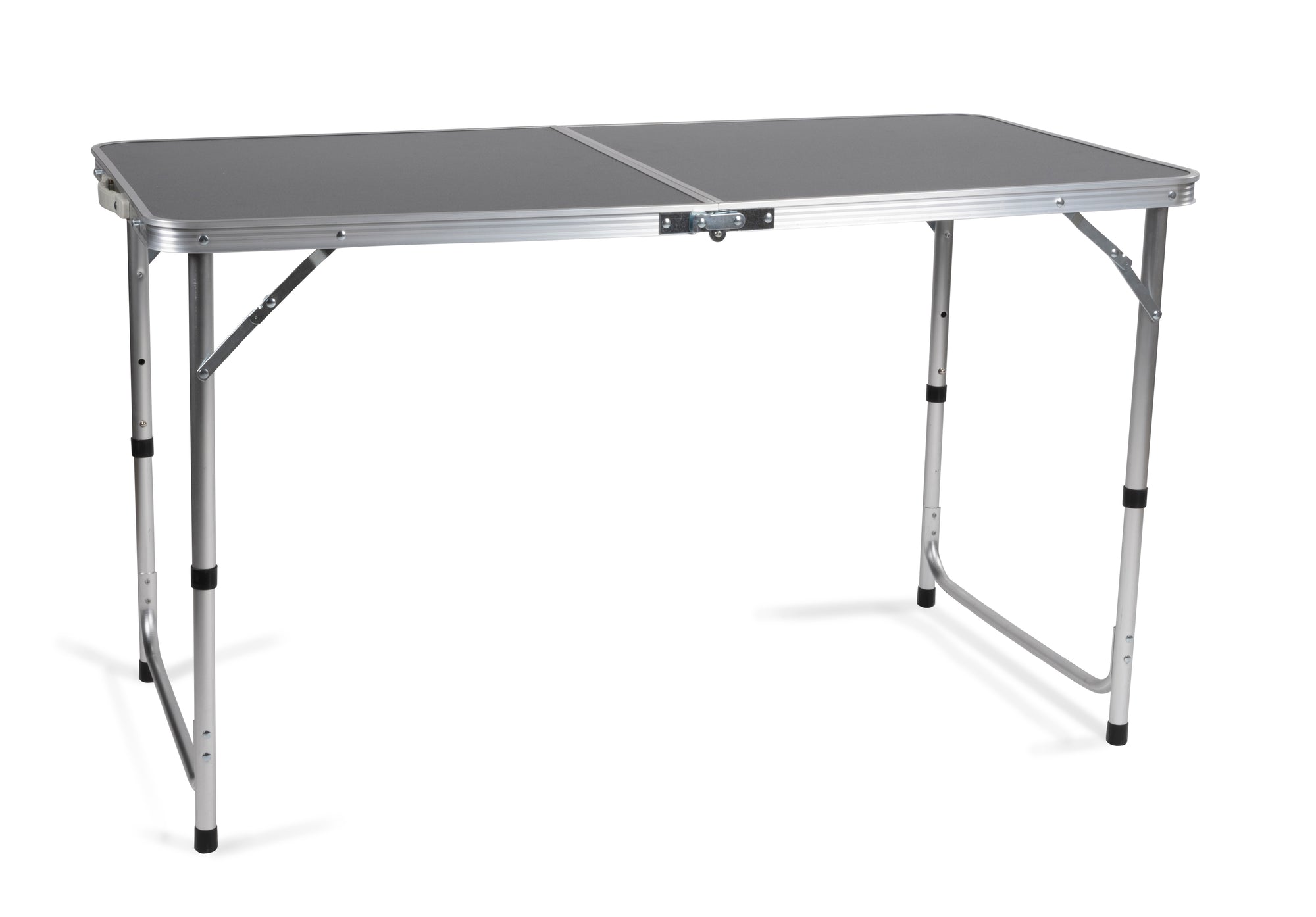 Foldable Picnic Set 120X60Cm