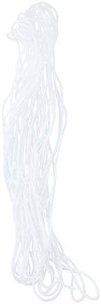 Gazebo 3X3X2,5Mtr. Anthracite