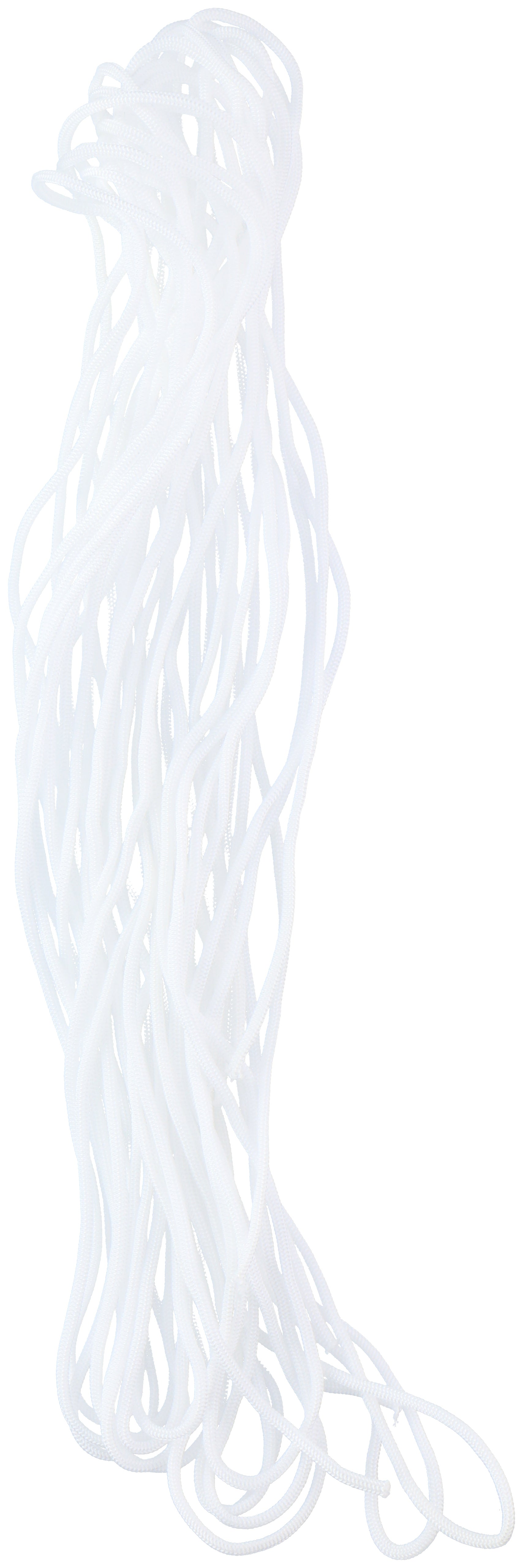 Gazebo 3X3X2,5Mtr. Anthracite