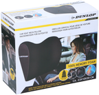DUNLOP NEKKUSSEN AUTO MEMORY FOAM 23X10X20CM - Tuincentrum Lopik