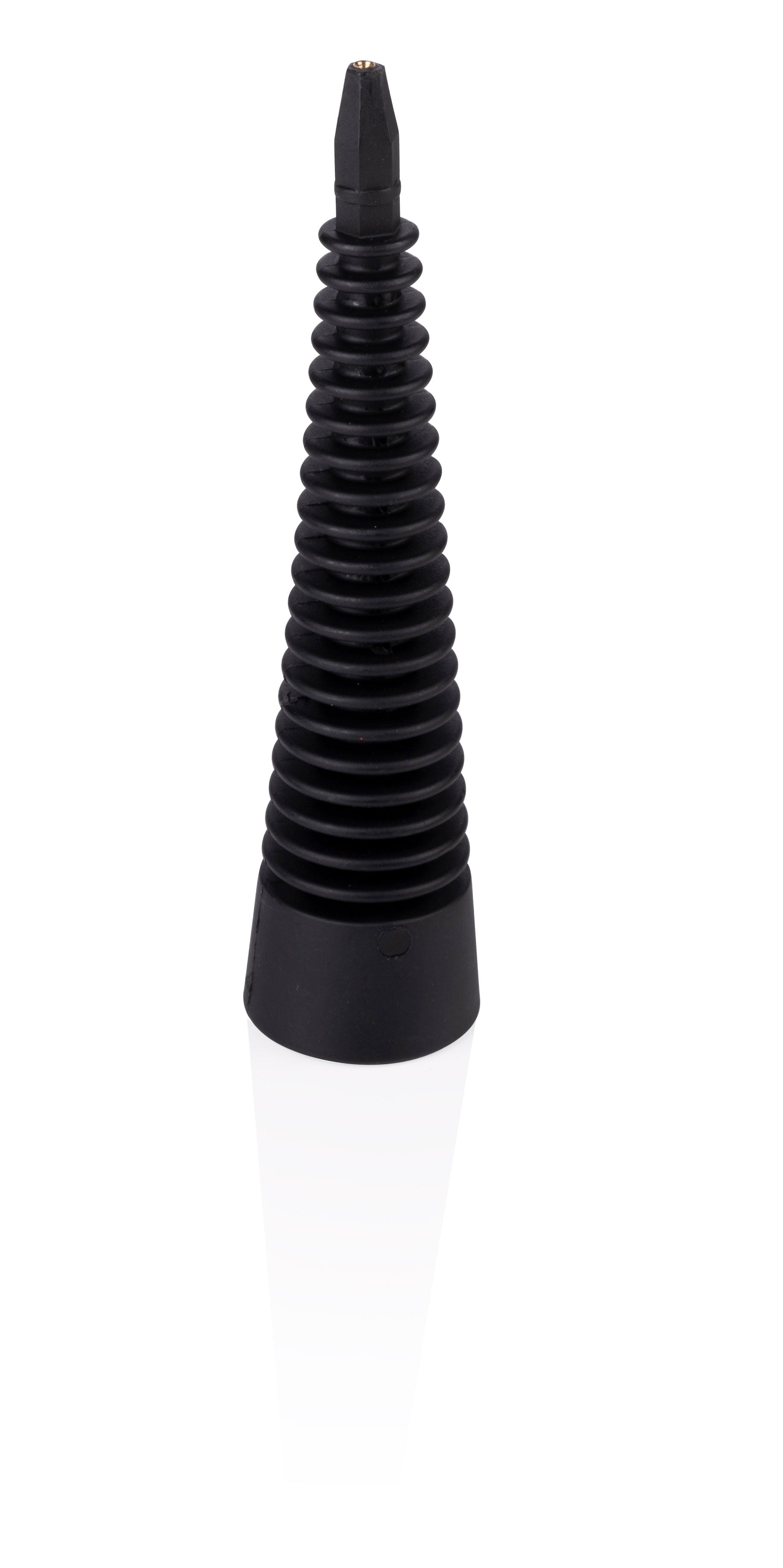 Steam Cleaner Portable