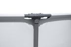 BESTWAY POOL FRAME Ø427X84CM PVC - FRAME ZWEMBAD - Tuincentrum Lopik