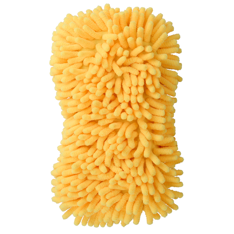 Car Cleaning Set 6Pcs