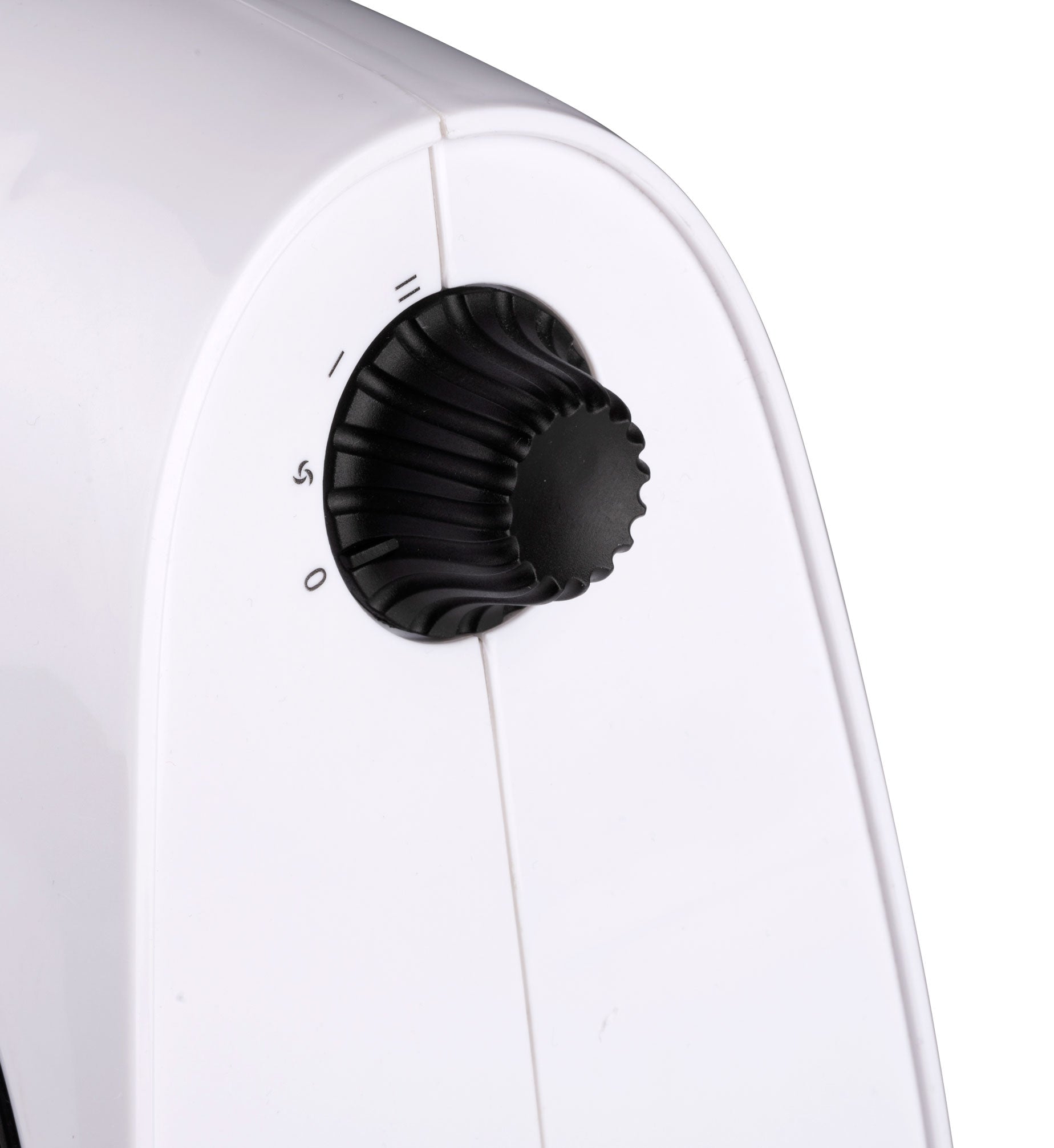 ALPINA VENTILATORKACHEL 2000W - ELEKTRISCHE KACHEL MET VENTILATOR - Tuincentrum Lopik