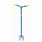 GARDENCLAW GC821-06 TUINKLAUW - Tuincentrum Lopik