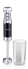 ALPINA STAAFMIXER 230V RVS 1000W - Tuincentrum Lopik