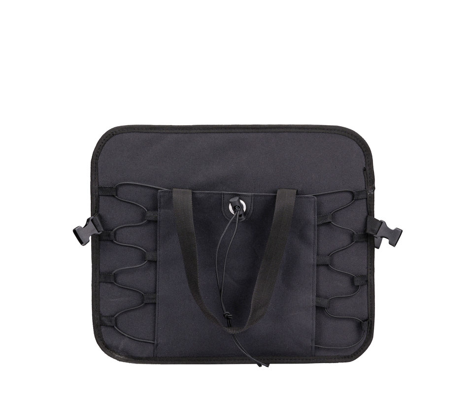 Car Trunk Organizer Medium