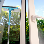 Window Cleaner 2 In 1