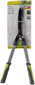 Hedge Shears 65Cm