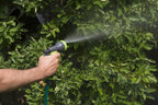 Spraygun Set Soft Handl 3Pcs