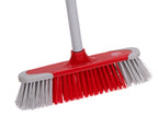 DIRT DEVIL CLEANING SET 6PCS - Tuincentrum Lopik