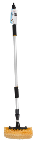 Wash Brush 125-230Cm Al