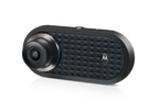 Dashcam Mdc500Gw Fhd Gps
