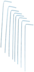 Gazebo 3X3X2,5Mtr. Anthracite