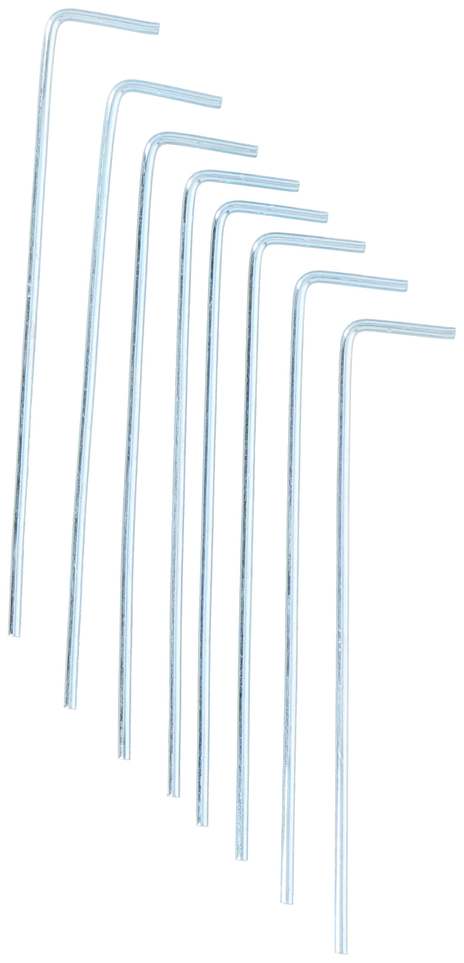 Gazebo 3X3X2,5Mtr. Anthracite