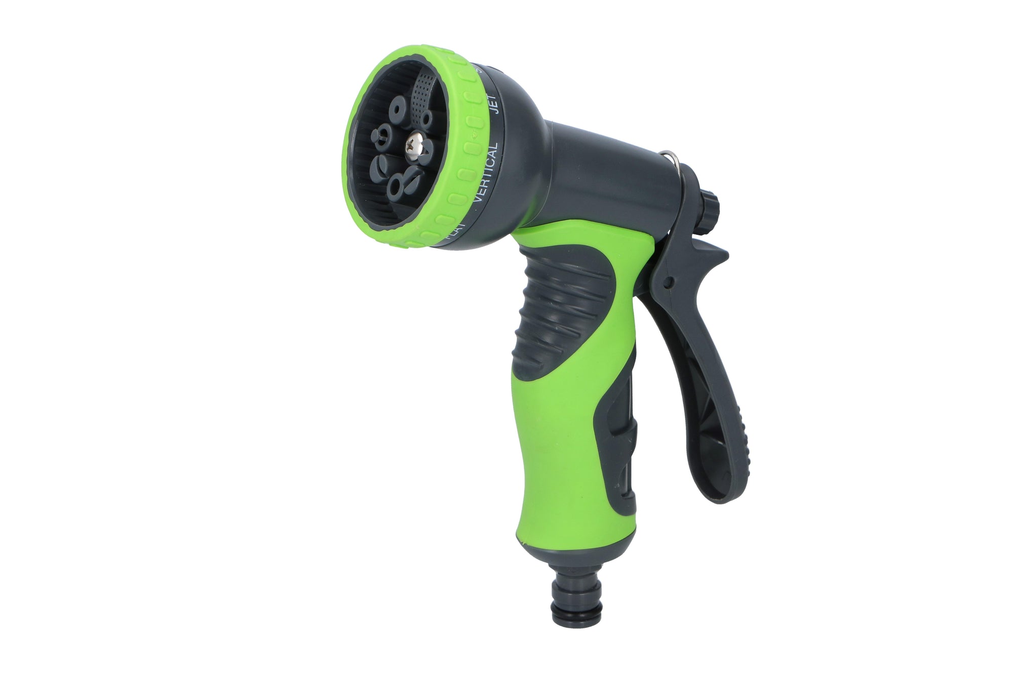 Spraygun Set Soft Handl 3Pcs