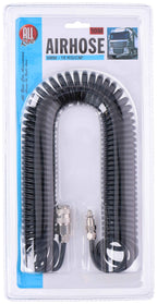 ALL RIDE AIRHOSE 10MTR. 6MM - Tuincentrum Lopik