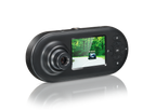 Dashcam Mdc500Gw Fhd Gps