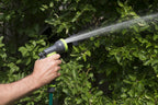Spraygun Set Soft Handl 3Pcs
