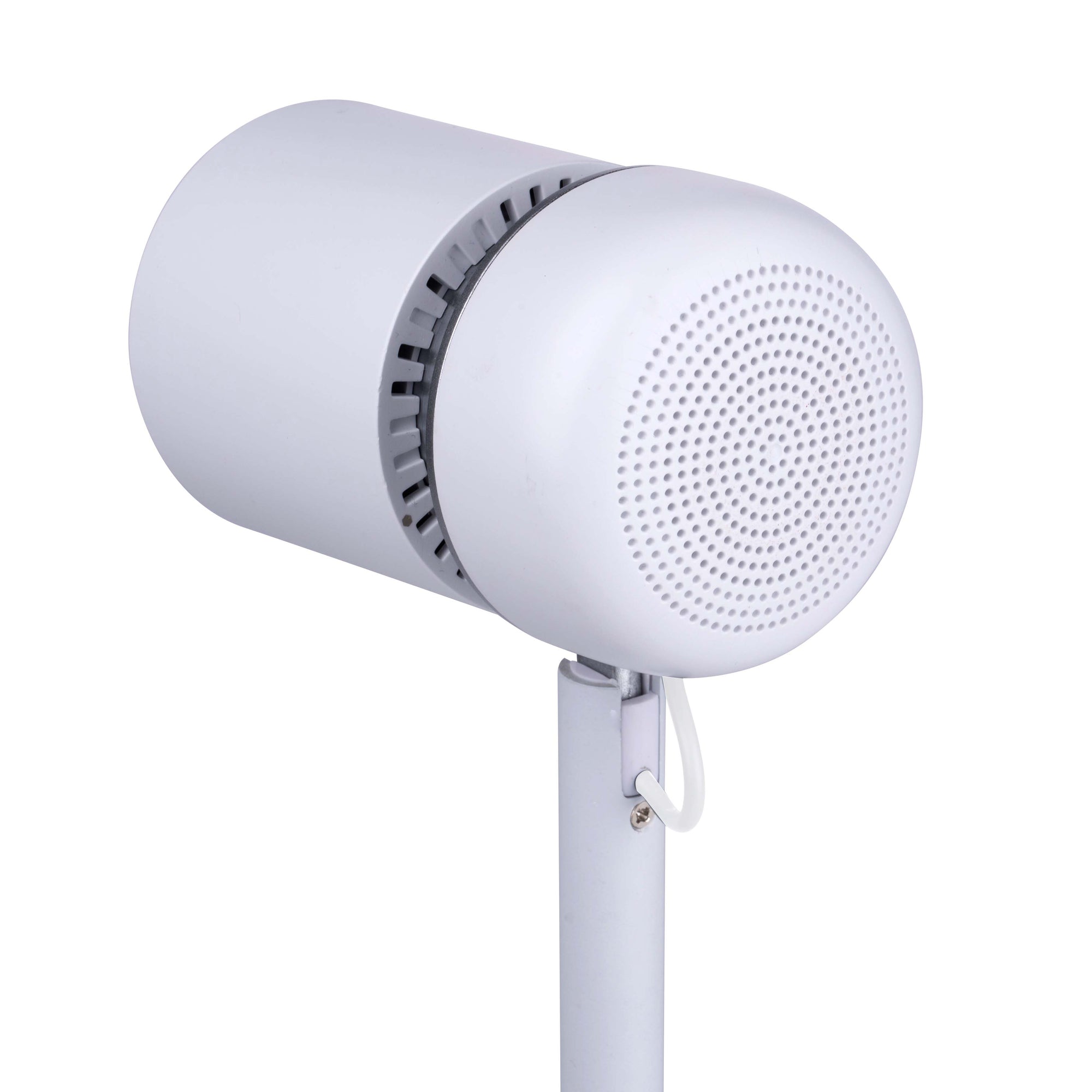 GRUNDIG BUREAULAMP LED 3-IN-1 DIMBAAR WIT - Tuincentrum Lopik