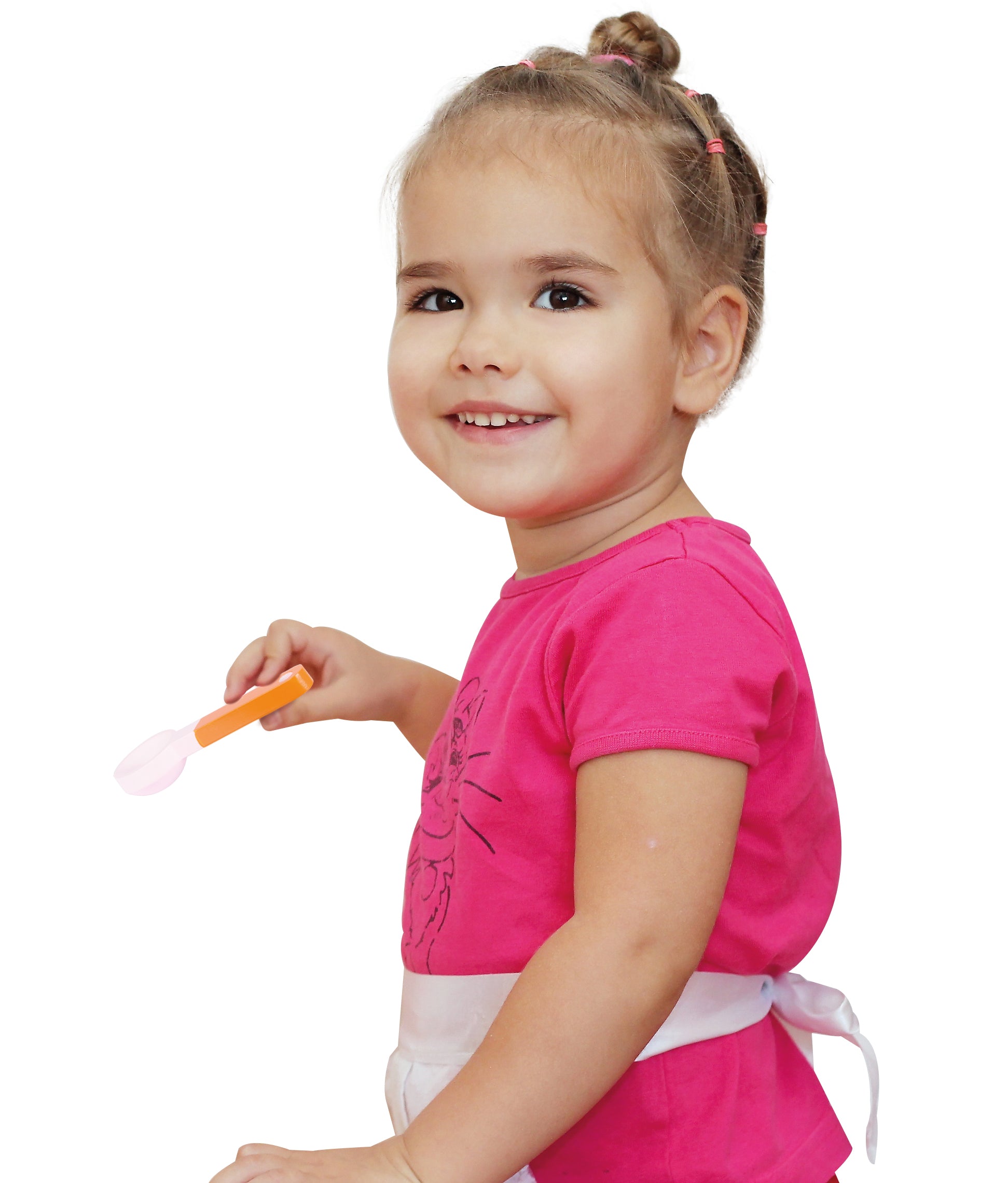 Kitchen 36X17X36Cm Wd